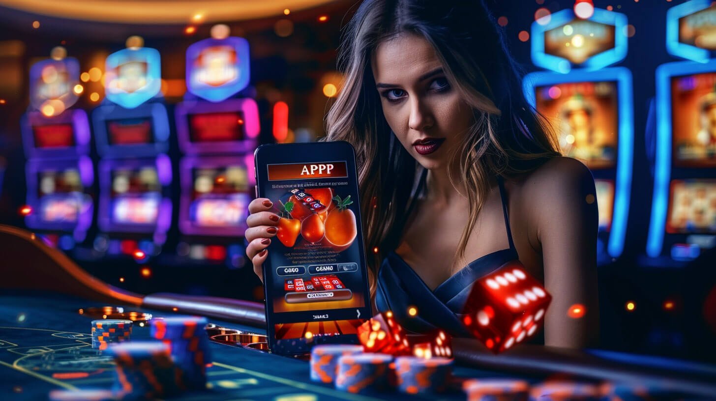 kyra98